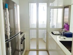 Sky Vue (D20), Condominium #625548221